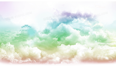 机械之魂：黑枪中定制武器的艺术与危险