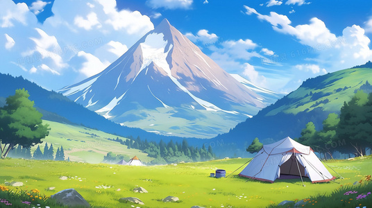 弹幕里的怀旧潮：在线共赏莫负当年情