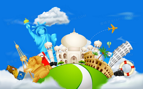 航空距离对比:从莫斯科飞往中国哪些城市耗时最短