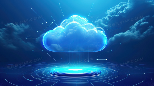 爆笑与反转不断！黄金大玩家印度国语版带你玩转金钱游戏