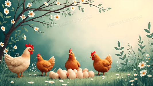 星辰为证,大地为尺:电视剧天地明察还原日本历法改革风云