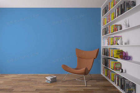 从日常祝福到人生哲学祝您好运的多重解读