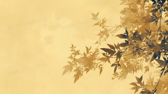 被解构的雷锋：一个符号背后的社会心理变迁