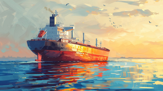 从甜蜜到恐怖：死前一吻的剧情反转设计