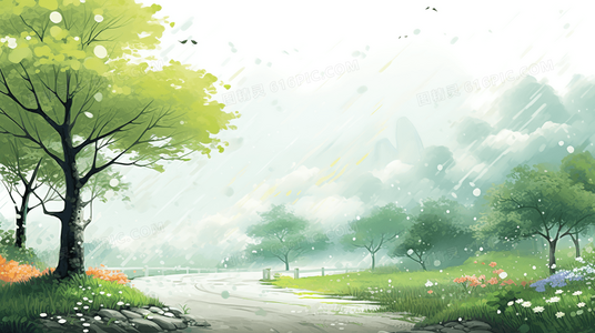 演技对决:山崎贤人如何一人分饰两角演绎截然不同的人生?