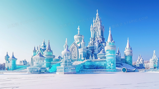 耽圈风暴：当爱情成为娱乐圈的战争武器