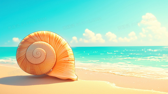 免费下载：小镇杀机安卓版，探索迷雾小镇的秘密