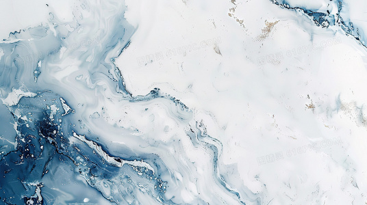 混凝土中的秘密:桥梁改建惊现陈年骸骨