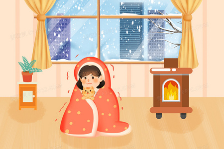 马特·达蒙再演伯恩?谍影重重2025剧情猜测