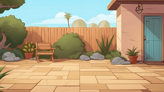 阿加莎首饰系列：每一件背后都有一个未解之谜