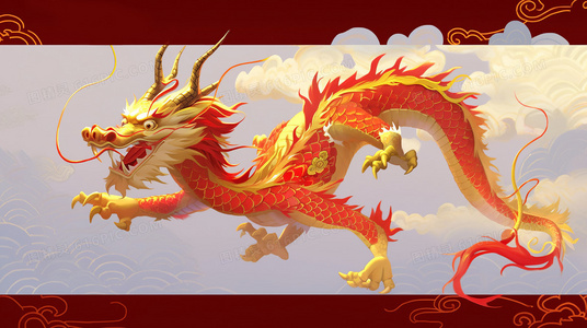 让每个字都发光:我们的艺术字设计哲学