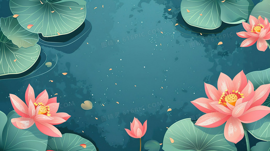 从月光侠看消费金融行业:催收为何越来越频繁?