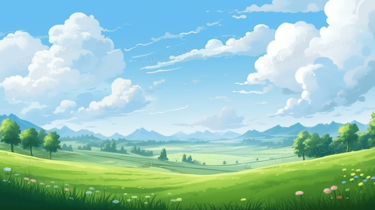 文化背景在翻译中的体现:奈奈与薰的日记本土化处理案例