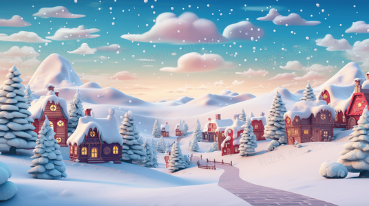 德里1947：枪炮声中的婚礼进行曲