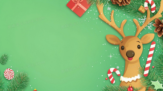 书页比处方更有效：一位用小说配药的“文学医生”