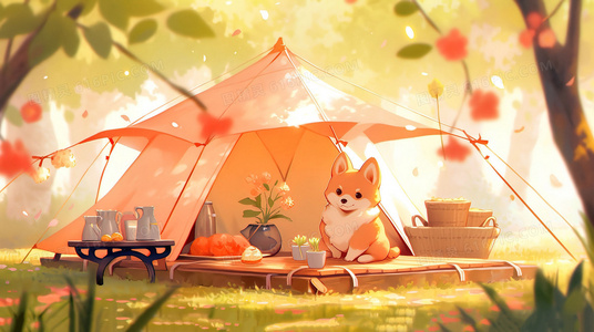 误会离婚后,裴总的深夜小号写满99页忏悔录