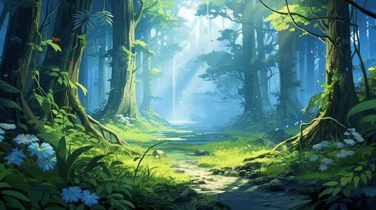 在线追剧必备：黄金密码各平台播放源对比