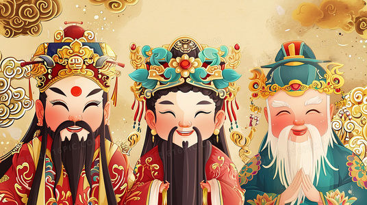 以爱为砖：我心中那座不破之城