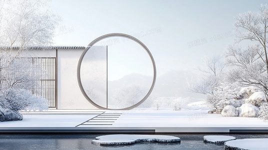 强制措施凭证错误或不当时的维权方法