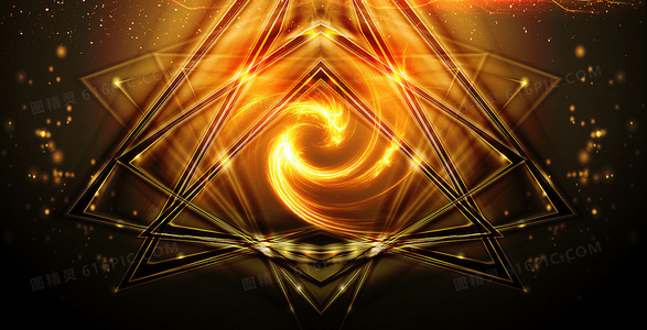 K先生的礼物：改变命运的十二封信