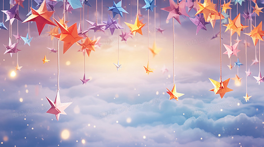 十大经典战役回顾：至尊神皇中的热血对决