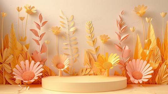 首尔之春演员阵容深度解读：演技与历史还原度