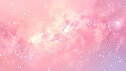 如何理解“出水芙蓉，天然去雕饰”的审美境界？