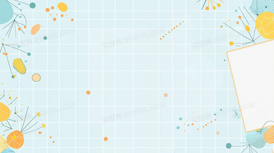 幕后花絮:叶眉扮演者在片场的点滴与感悟