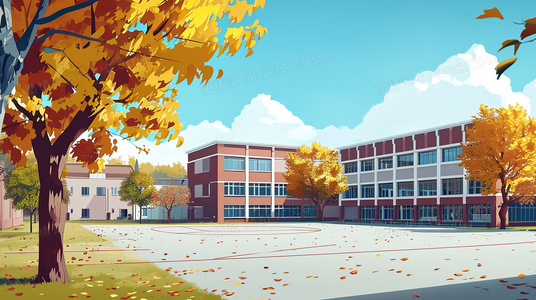 菜鸟阎王演员全阵容揭秘:新生代演员如何演绎地府奇缘