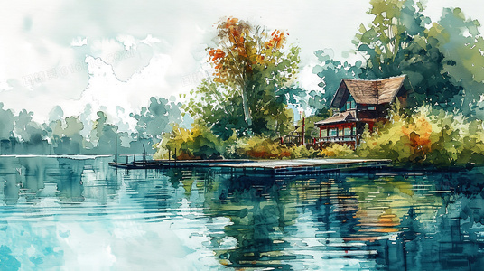 配角也有光：奇怪的搭档中那些不容忽视的支线故事