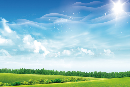 罗马追车、沙漠枪战、悬崖飞车——碟中谍7动作场面全解析