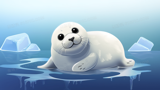 忧伤情歌背后的故事:音乐如何诉说爱情伤痛