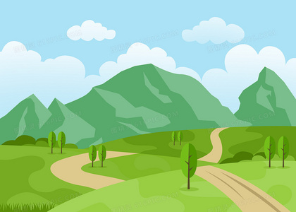 镜中魅影:黑楼404号房的秘密契约