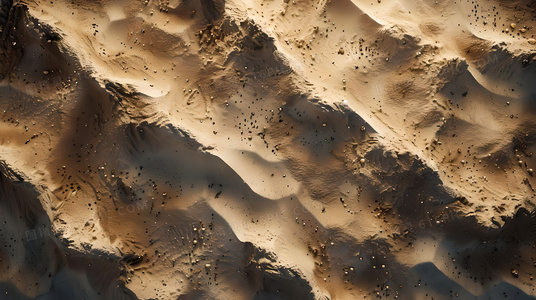 从演员表看时代印记：1996年八墓村的选角深意