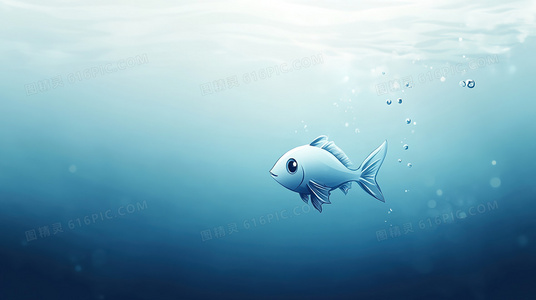 从豆瓣小组到颜值打分：剖析美丽比一比背后的审美焦虑与群体心理