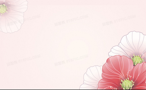 不止是风景：解读古镇情缘如何与古镇文化相融合