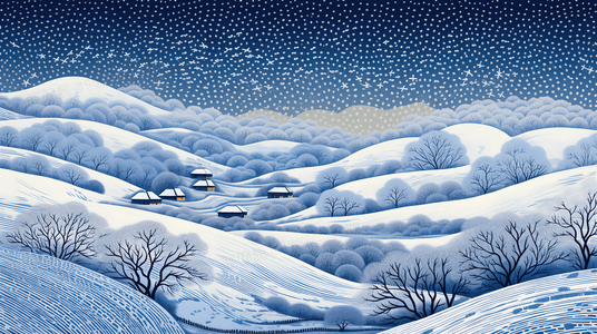 女特警2024经典台词与名场面回顾:热血与感动并存