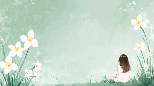 恋爱禁止令：五个姐姐的“弟弟保卫计划”