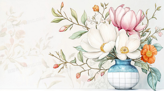 完整版小圆满全平台上线:用音乐记录那些触手可及的美好时光