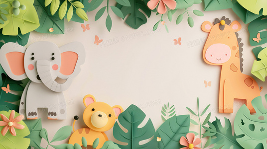 动物图腾与企业文化塑造:以阿里巴巴“动物园”为例