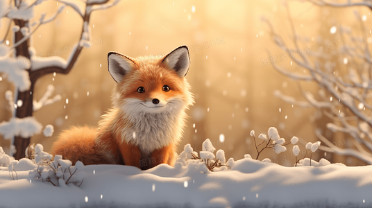 江湖情在线播放：黑帮史诗中的背叛与救赎