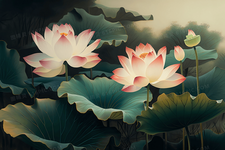 从开播到完结：做我的最爱泰剧集数全记录