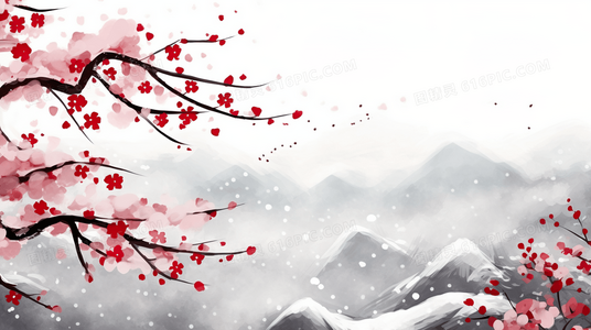 当甜蜜变成战场：爱恋告急中的情感攻防战