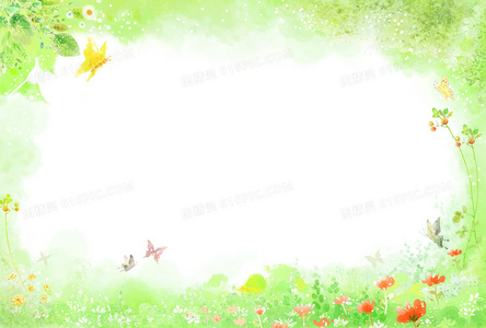 地月轨道上的非遗传承：嫦娥的现代直播生活