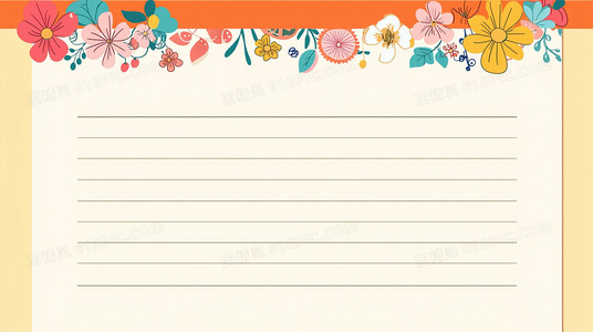 脆弱的力量：在自我怀疑中站稳脚步