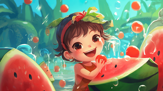 重返冰场：少年们的荣耀之战