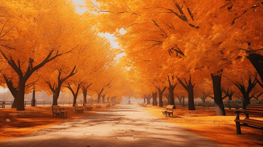 萌娃归来!蜡笔小新第八季中文版欢乐放送