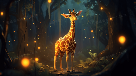 科学怪人3：冰封遗产 北极实验室中封存着最危险的创造物