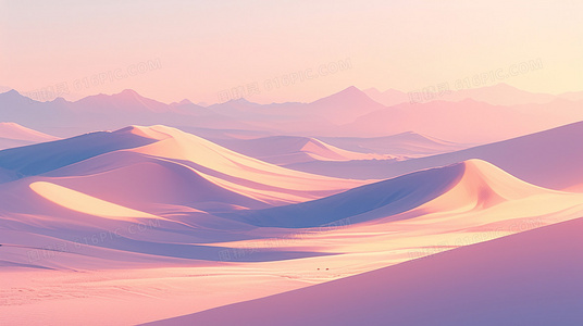 靠奴隶老婆攻略人类世界的魔王