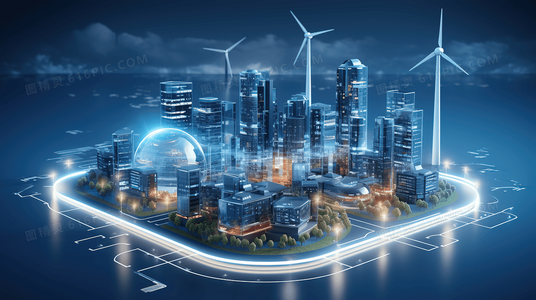 夜店里的三十六计：孔明的现代社交征服录